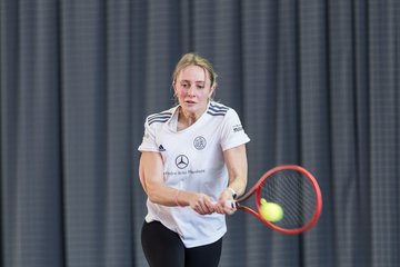 Jennifer Witthöft 58 - RL Der Club an der Alster - TC an der Schirnau